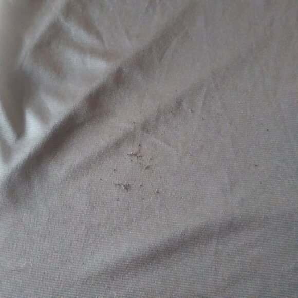 Free Country Ultimate Comfort Men's size XXL gray and black Top - Picture 13 of 16